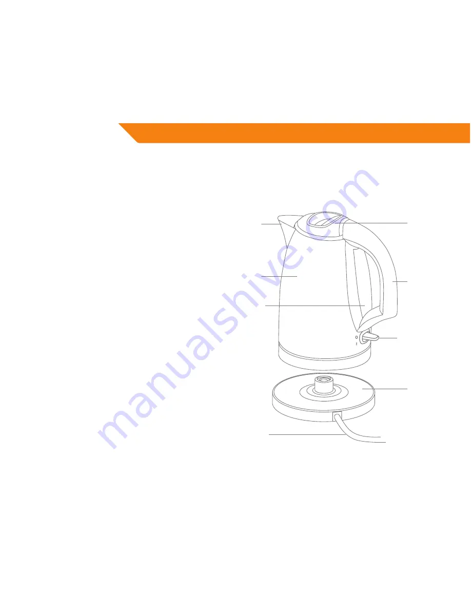 ACME KA-200 User Manual Download Page 40