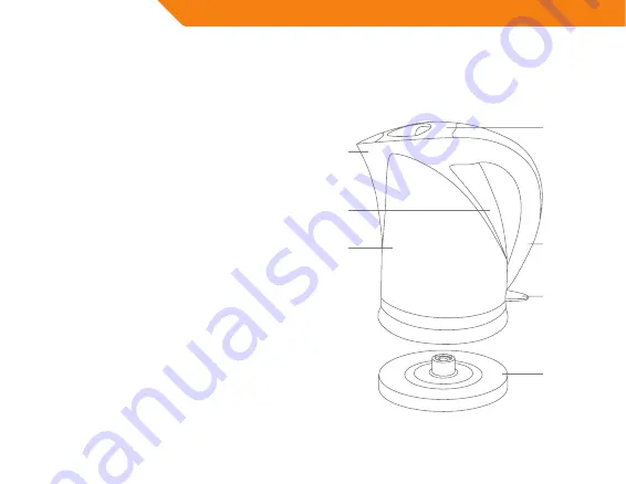 ACME KB-100 User Manual Download Page 14