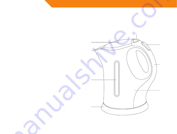 ACME KE-200 Manual Download Page 10