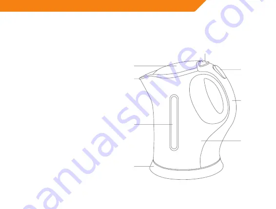 ACME KE-200 Manual Download Page 55