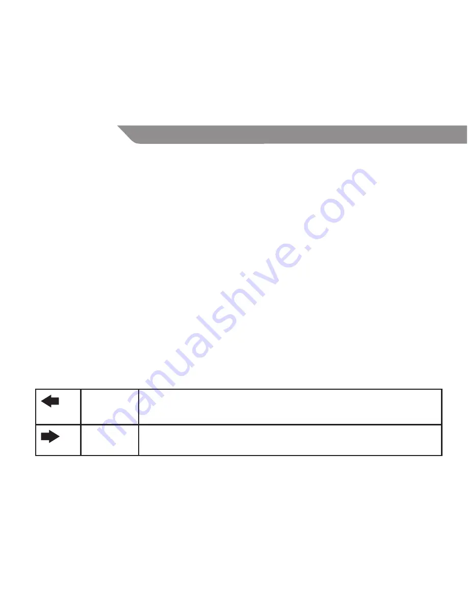 ACME KM04 User Manual Download Page 16