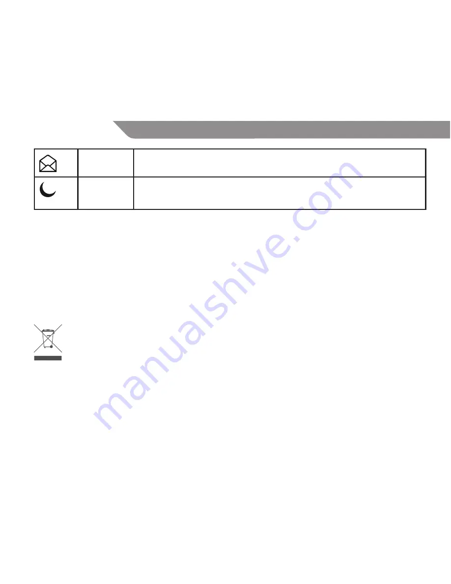 ACME KM04 User Manual Download Page 18