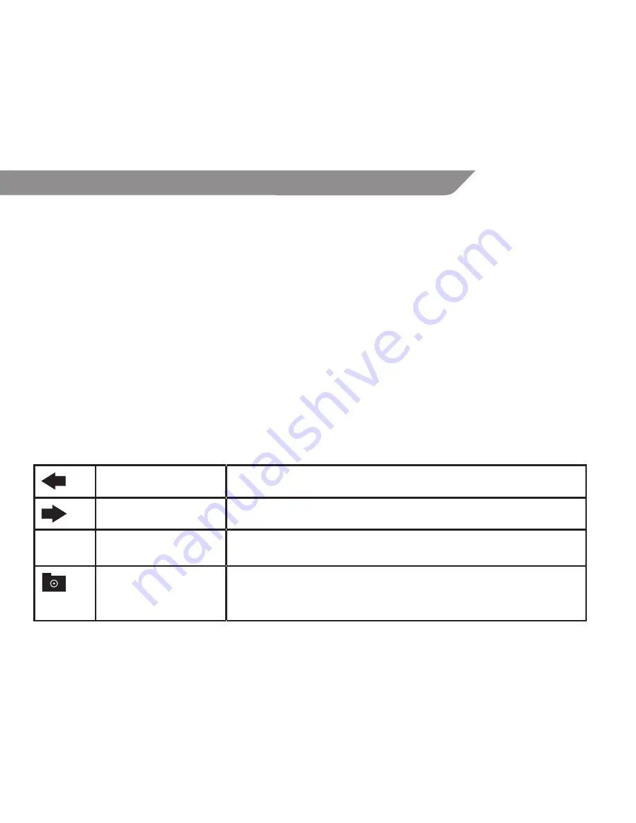 ACME KM04 User Manual Download Page 37