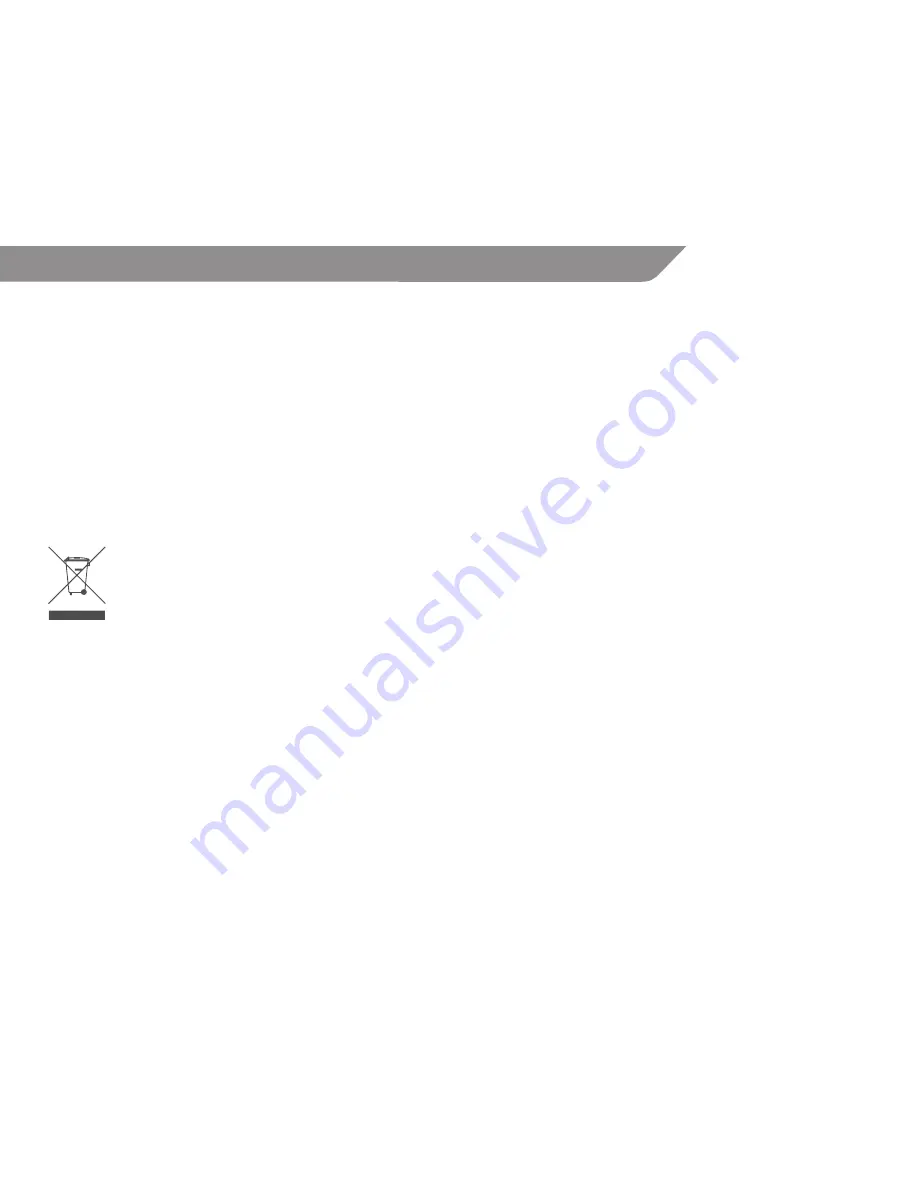 ACME KM04 User Manual Download Page 39