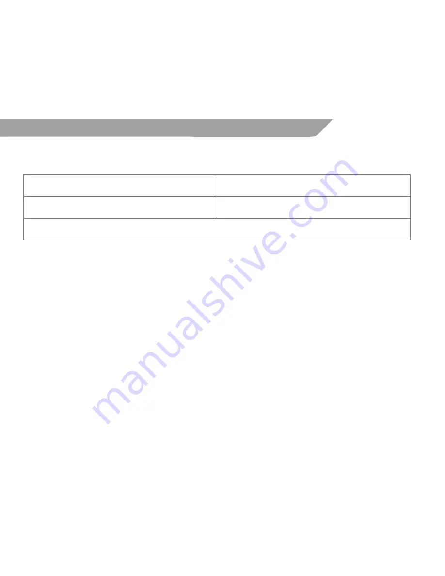 ACME KS-02 User Manual Download Page 55