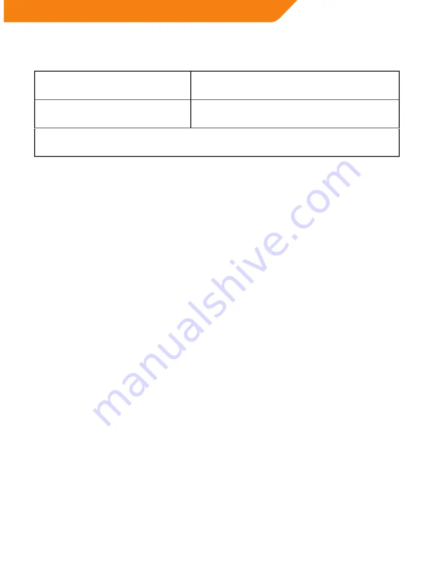 ACME LCD-109 Installation Instruction Download Page 53