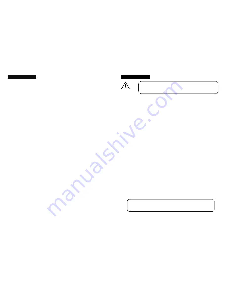 ACME LED-3082 RGB User Manual Download Page 3