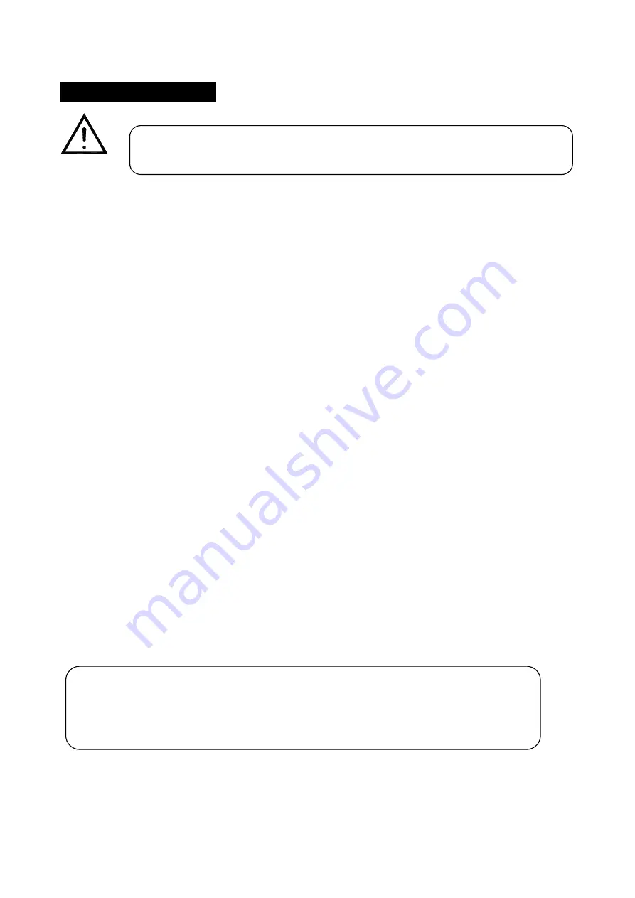 ACME LED-LGP60 User Manual Download Page 3