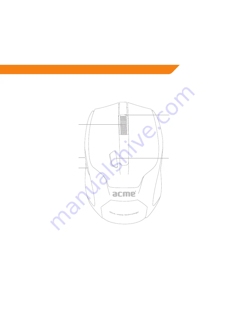 ACME MB01 User Manual Download Page 5