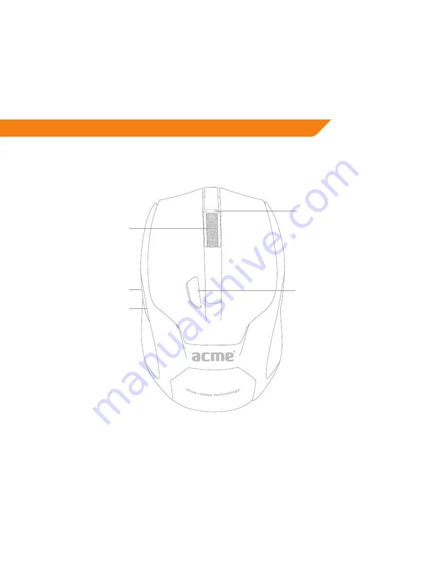 ACME MB01 User Manual Download Page 13