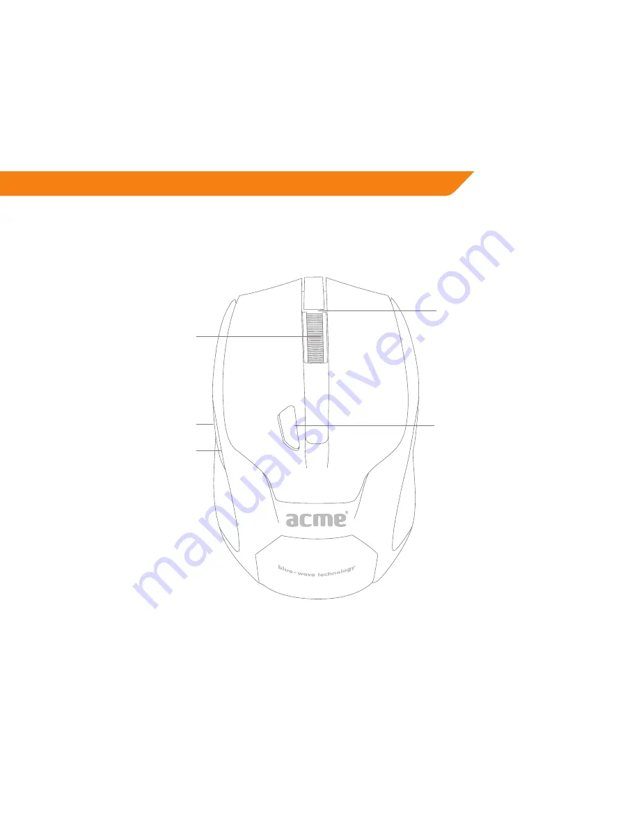 ACME MB01 Скачать руководство пользователя страница 49