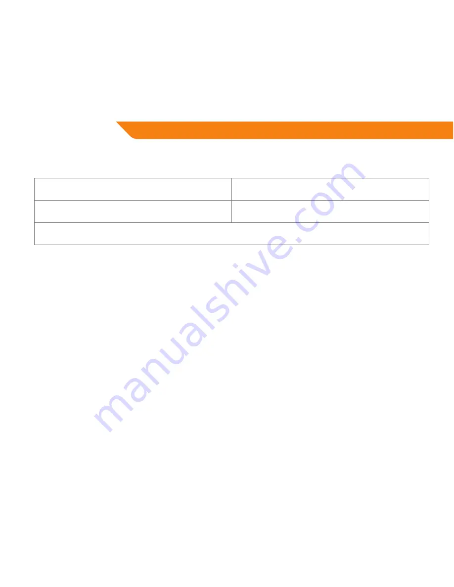 ACME MB01 User Manual Download Page 58