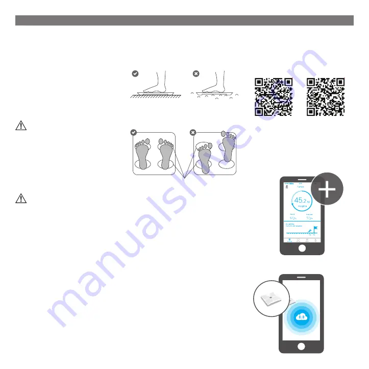 ACME SC101 Manual Download Page 16