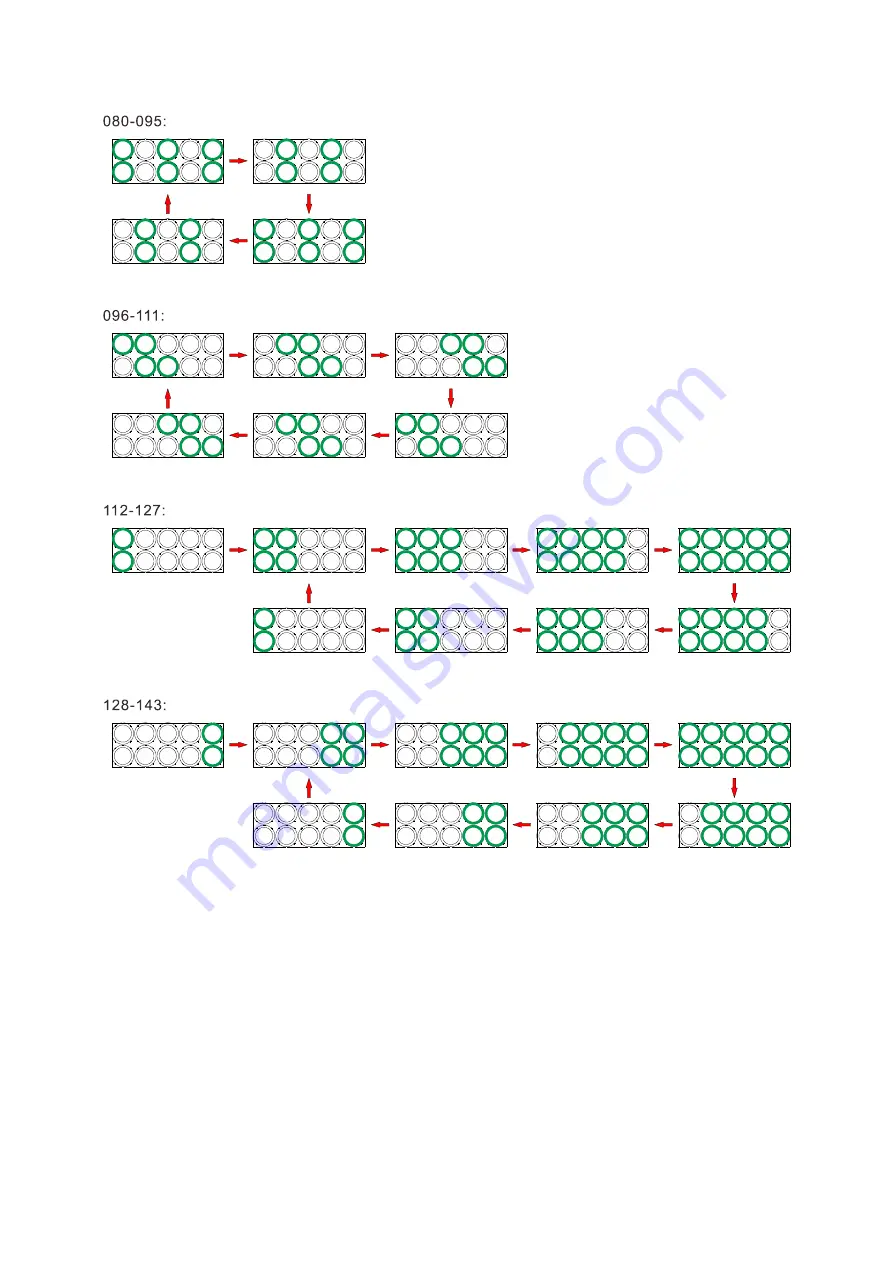 ACME STORM User Manual Download Page 67