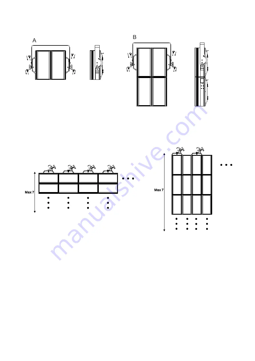 ACME Thunder User Manual Download Page 8