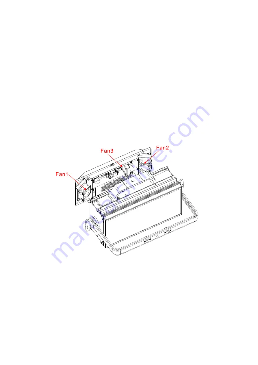 ACME Thunder User Manual Download Page 26