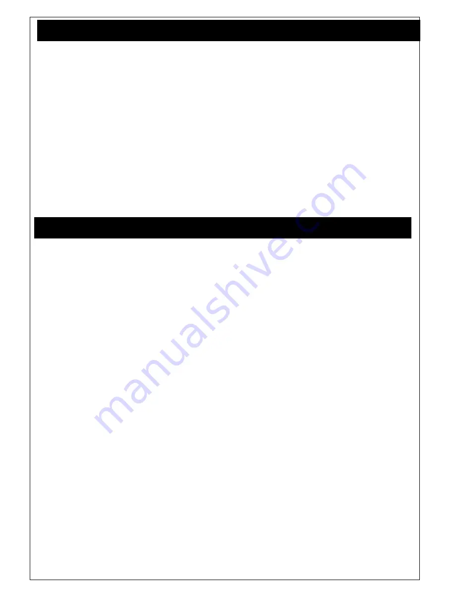 ACME zoopa Q 420 cruiser Manual Manual Download Page 14