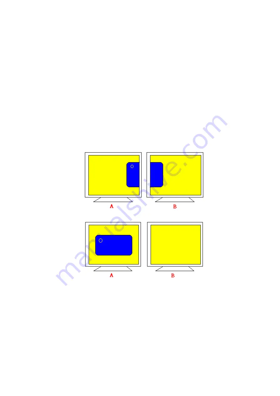 Acnodes APS911 Series User Manual Download Page 32