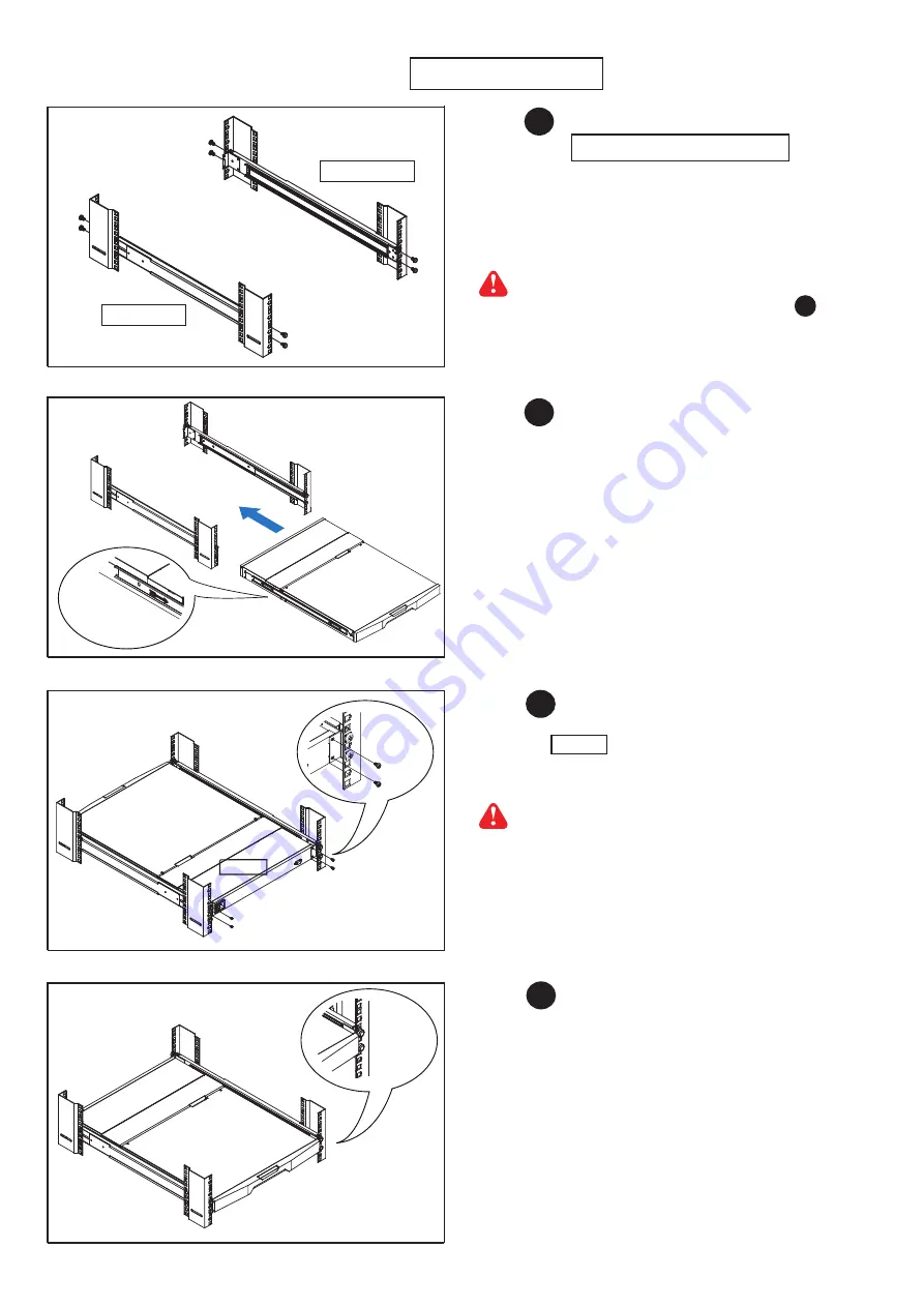 Acnodes KD8220 Скачать руководство пользователя страница 7