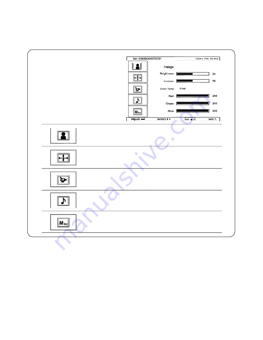 Acnodes KD82212 User Manual Download Page 13