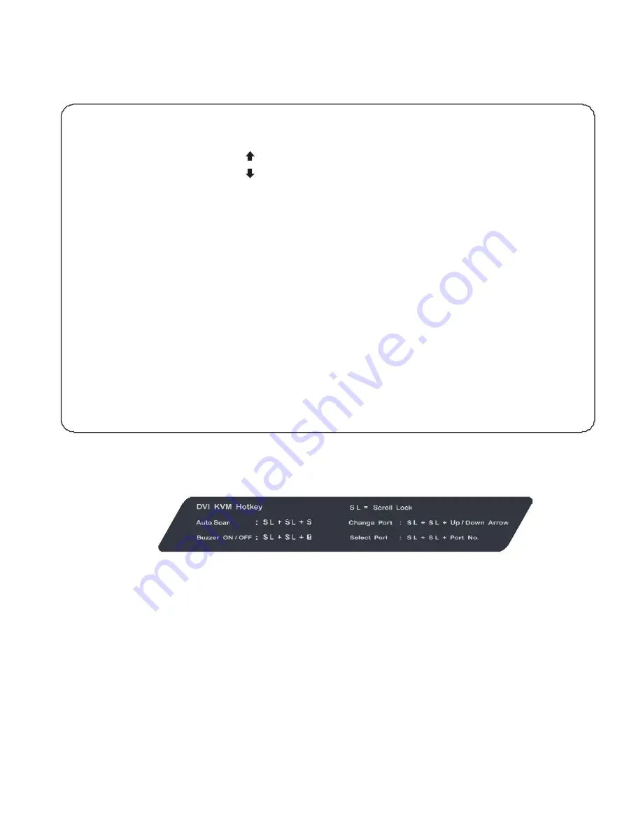 Acnodes KD82212 User Manual Download Page 19