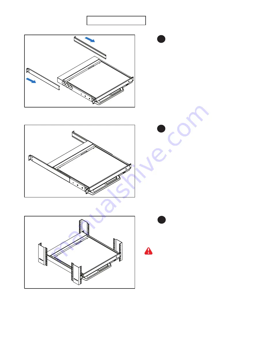 Acnodes MKD6219D Скачать руководство пользователя страница 7