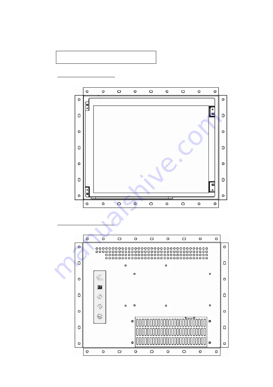 Acnodes PM 610 Скачать руководство пользователя страница 9