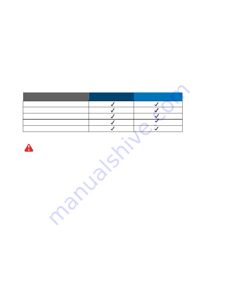 Acnodes PM6104 User Manual Download Page 12