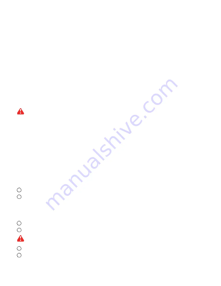 Acnodes PMW6240 User Manual Download Page 4