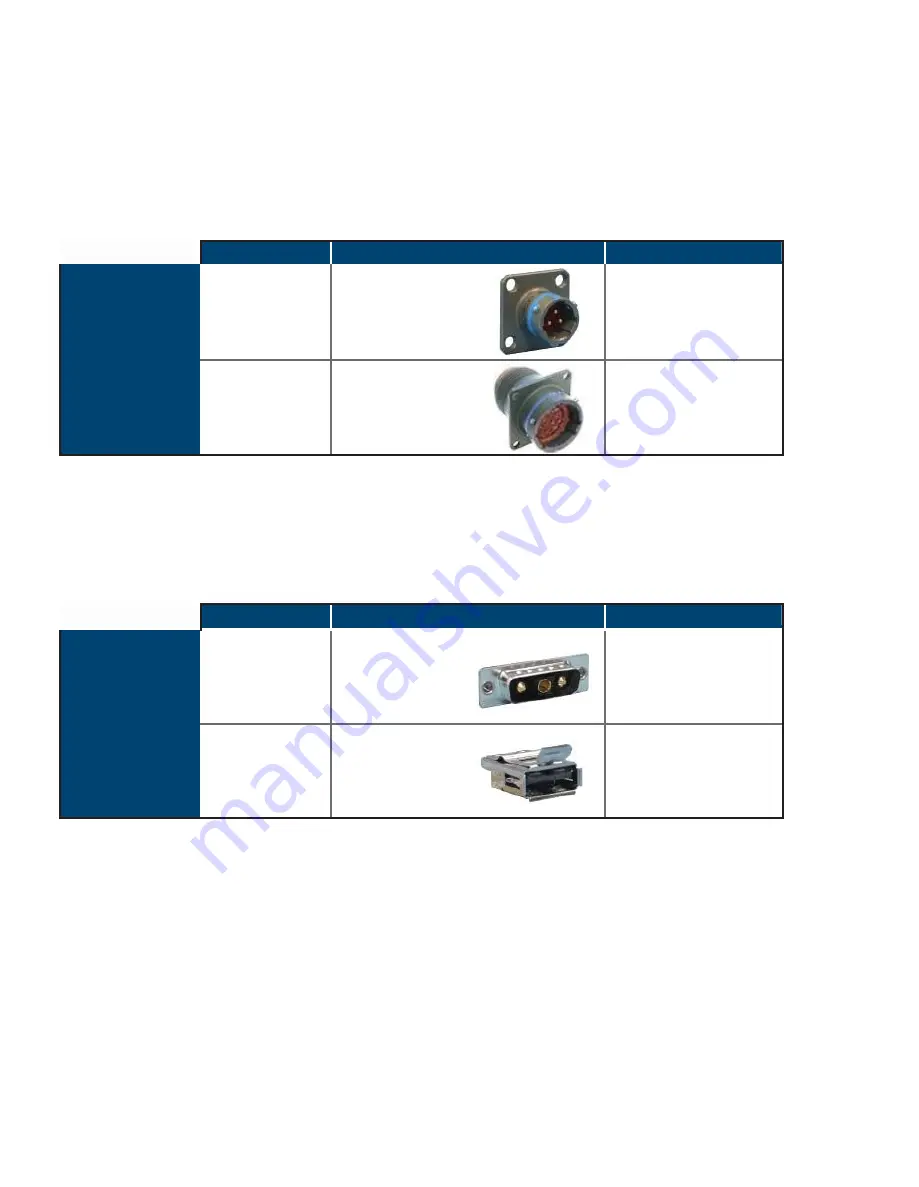 Acnodes PMW6240 User Manual Download Page 20