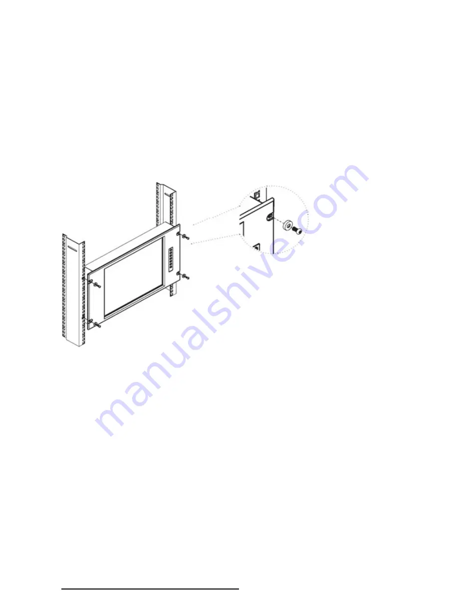 Acnodes RM 6193 User Manual Download Page 7