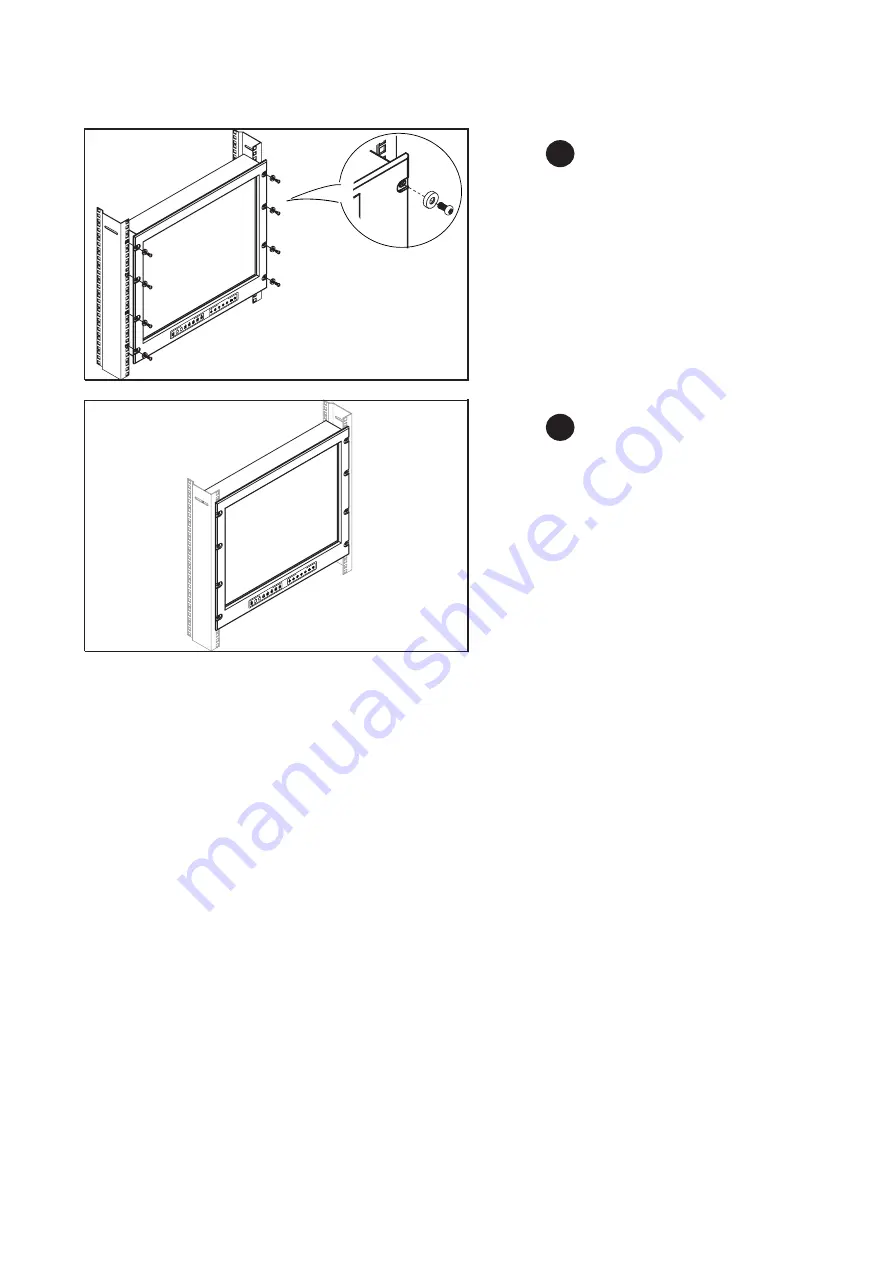 Acnodes RMMWQ8190 User Manual Download Page 6