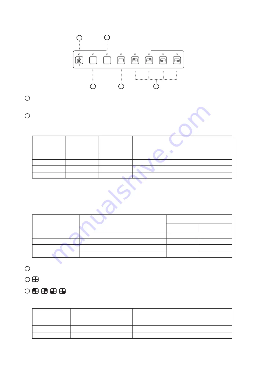 Acnodes RMMWQ8190 User Manual Download Page 19