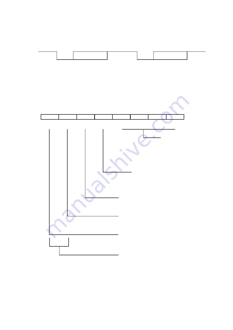 Acnodes RMQ9190 Скачать руководство пользователя страница 19