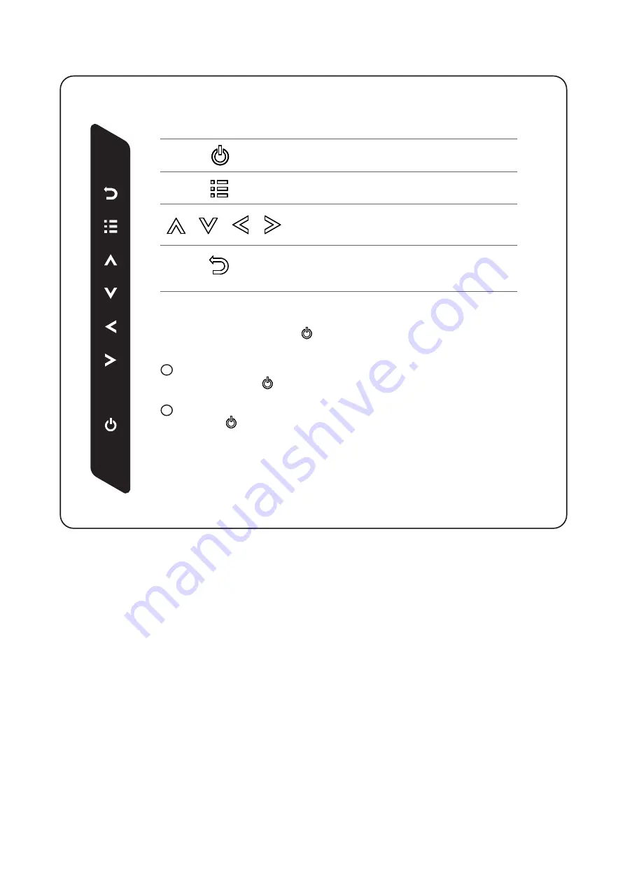 Acnodes RMW6173 User Manual Download Page 10