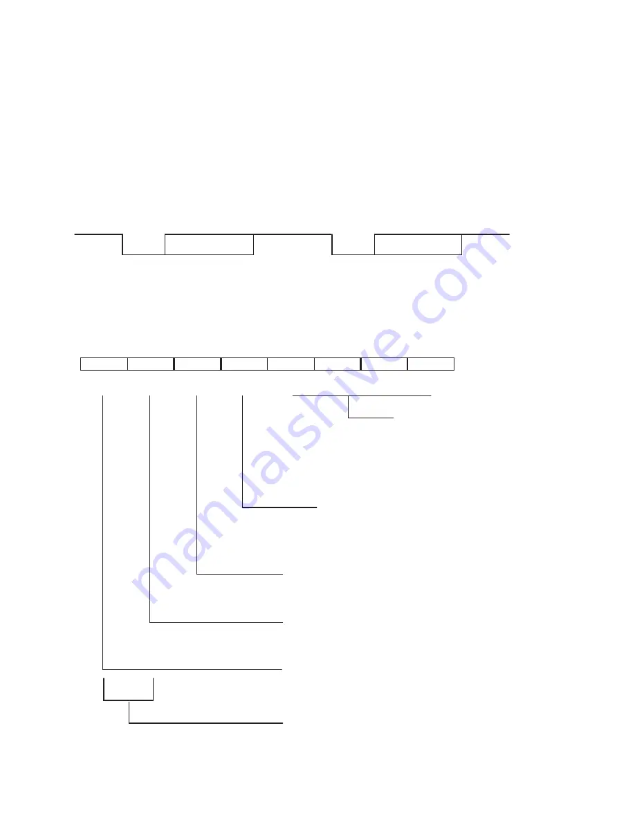 Acnodes RPQ1190 User Manual Download Page 18