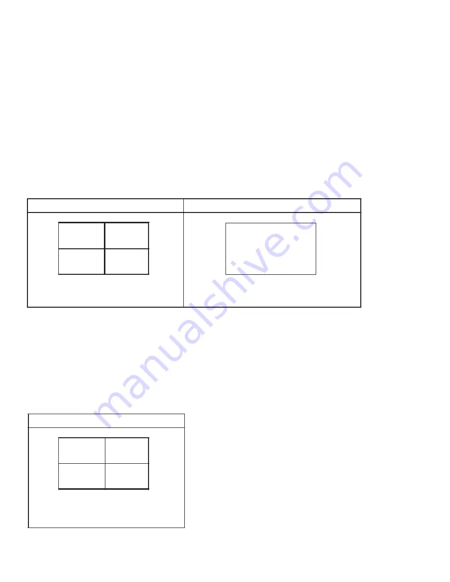 Acnodes RPWQ1190 User Manual Download Page 14