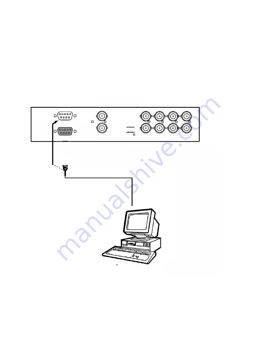 Acnodes RPWQ1190 User Manual Download Page 15