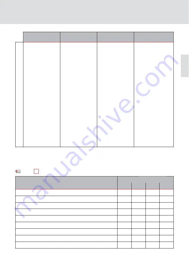 ACO Haustechnik LipuSmart-P User Instructions Download Page 71