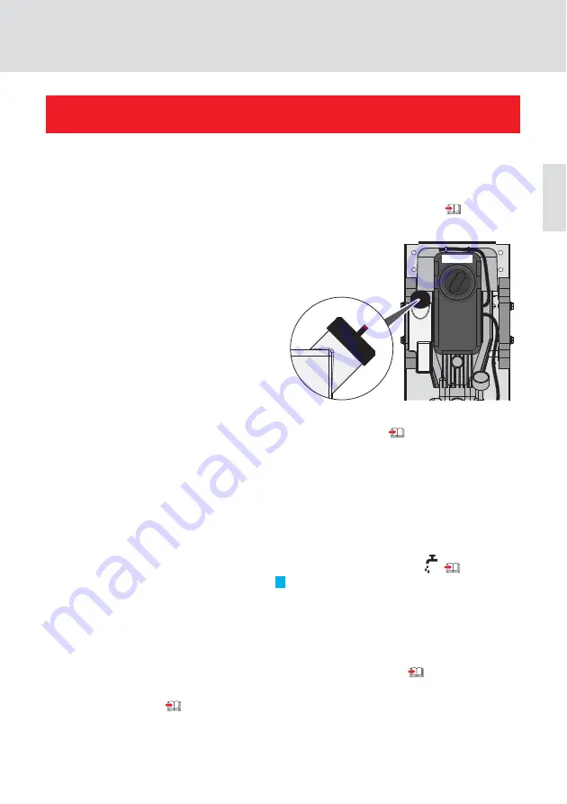 ACO Haustechnik LipuSmart-P User Instructions Download Page 85