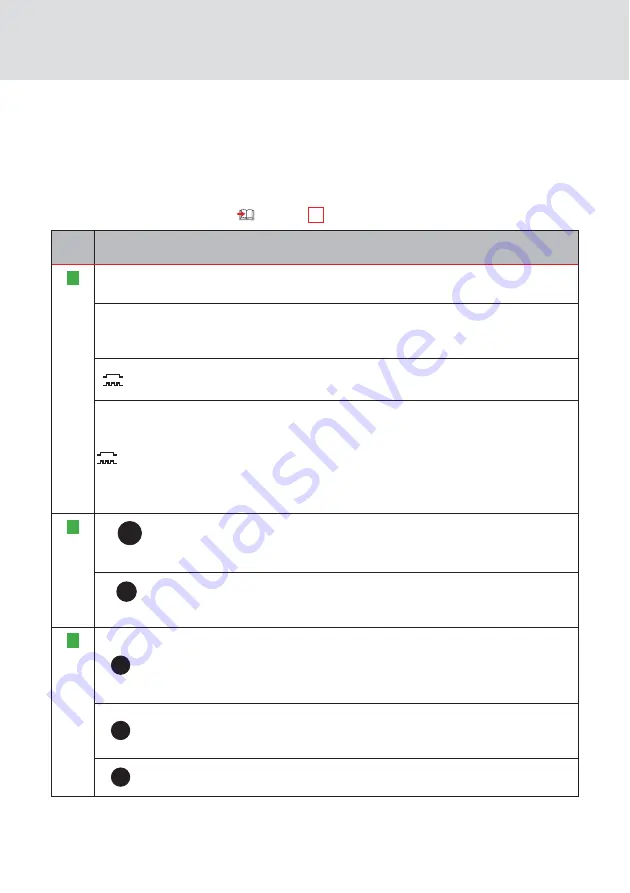 ACO Haustechnik LipuSmart-P User Instructions Download Page 198