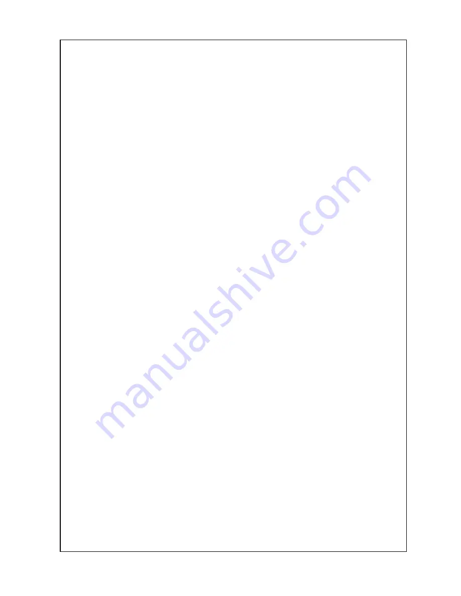 Acom LS-100 Owner'S Manual Download Page 4