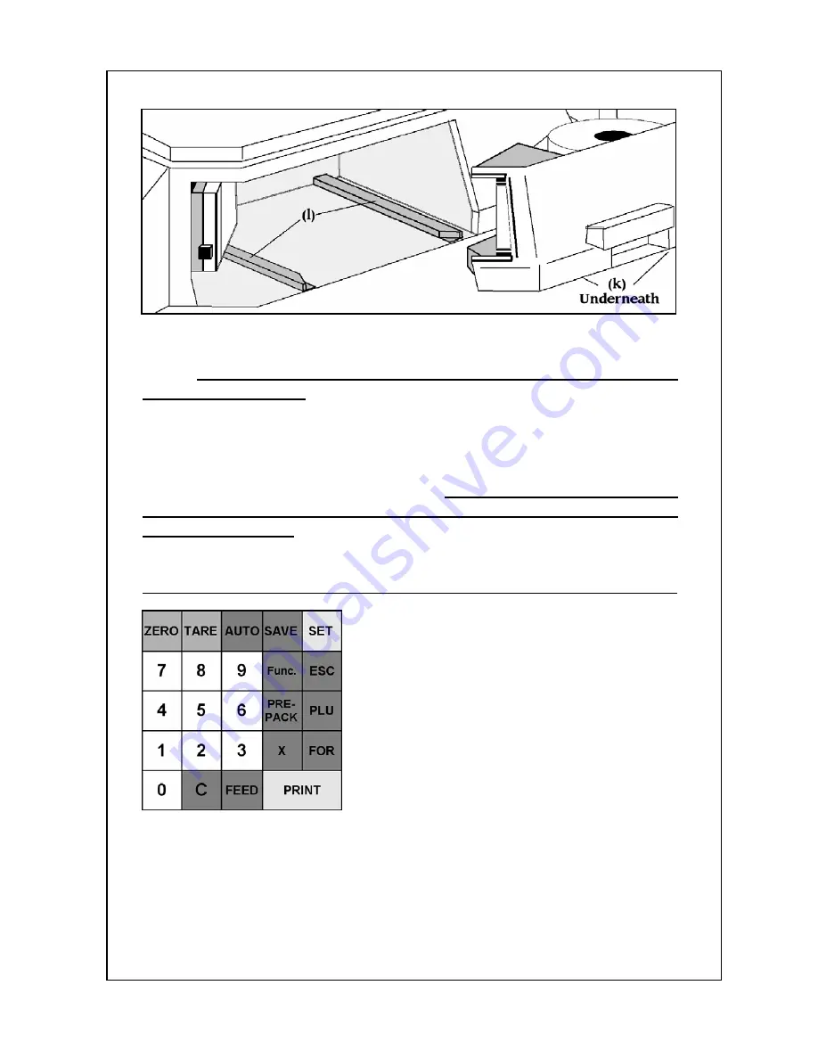 Acom LS-100 Owner'S Manual Download Page 15