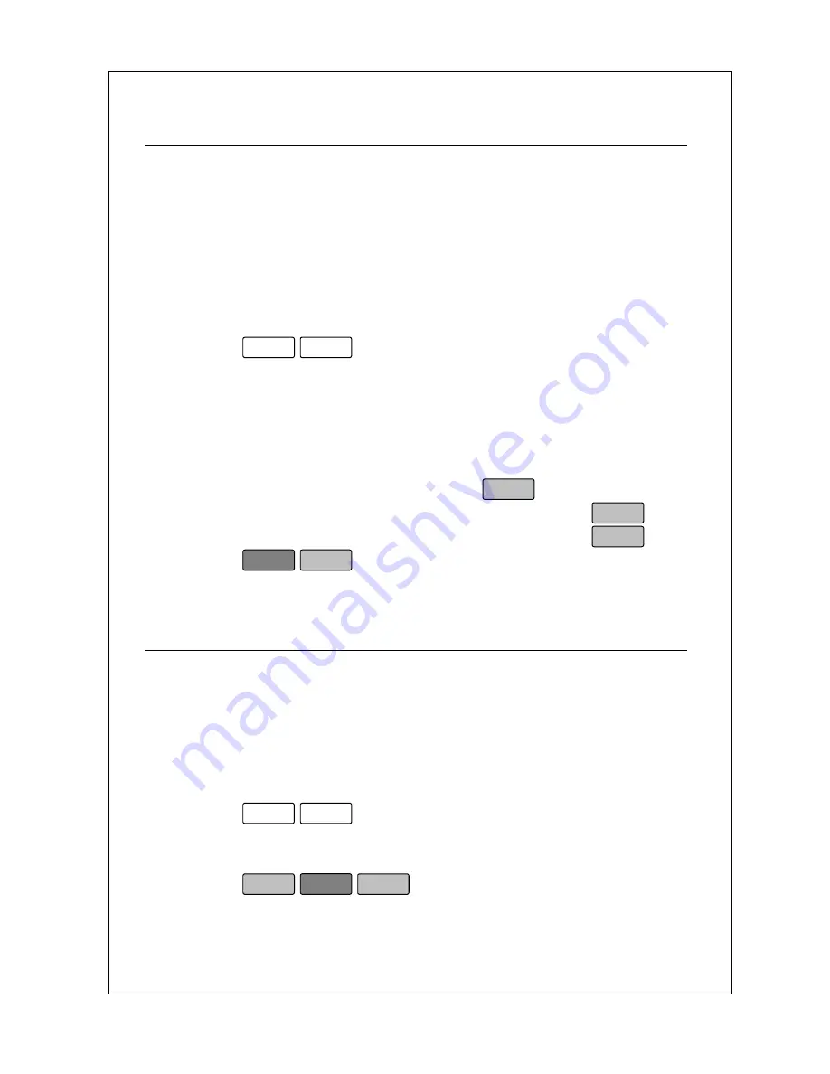 Acom LS-100 Owner'S Manual Download Page 28