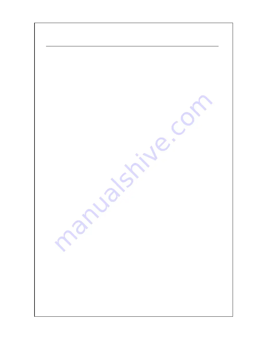 Acom LS-100 Owner'S Manual Download Page 33