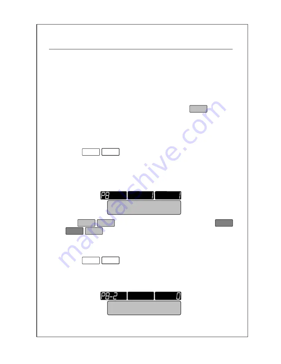 Acom LS-100 Owner'S Manual Download Page 49