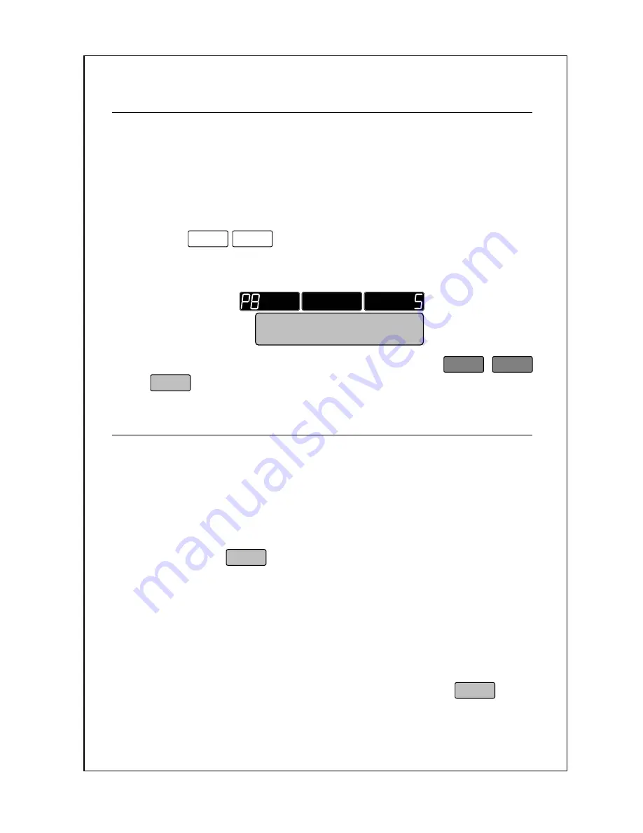 Acom LS-100 Owner'S Manual Download Page 51