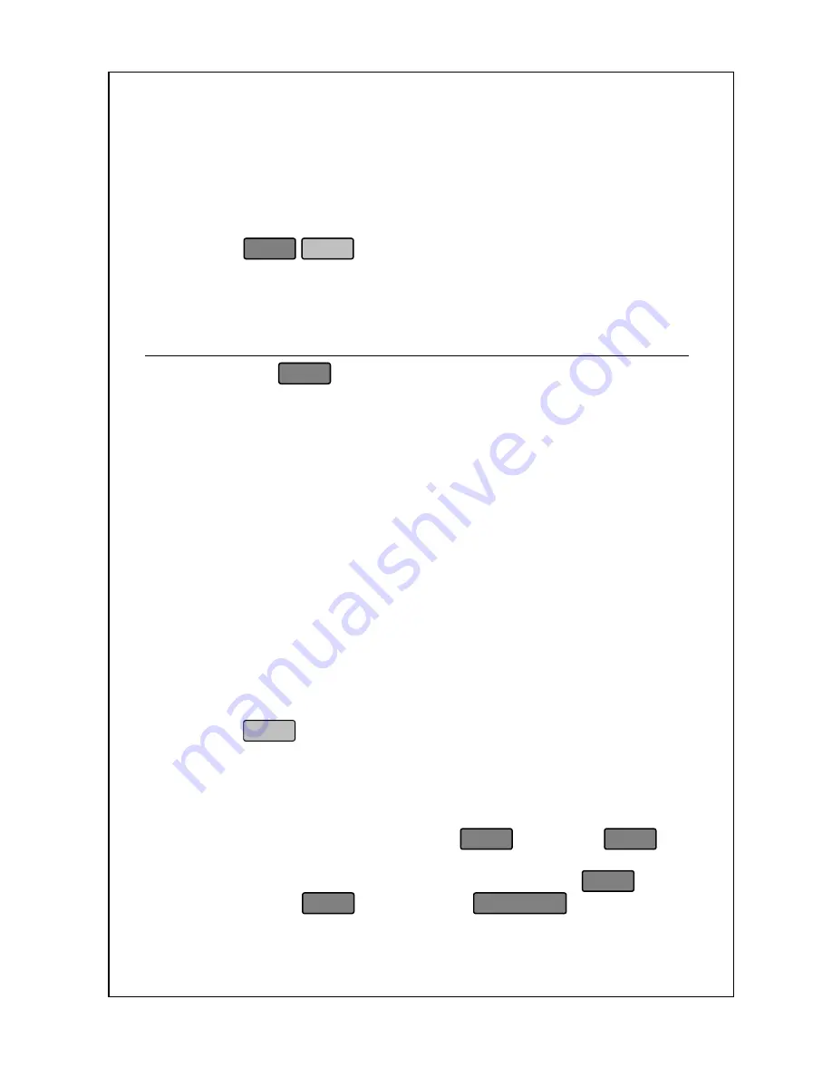 Acom LS-100 Owner'S Manual Download Page 55