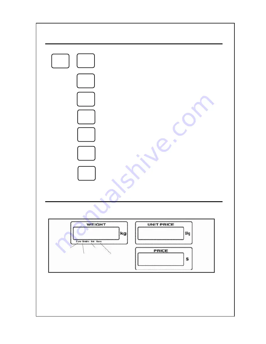 Acom PC-100 Owner'S Manual Download Page 5