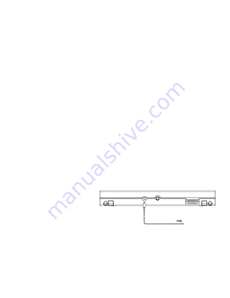 Acomdata AWEGO PDVD7 User Manual Download Page 25